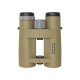 Бинокль Vector Optics Paragon 8x42 HD, Roof-призмы BaK-4, Open Bridge, Tan арт.: SCBO-12